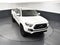 2020 Toyota Tacoma SR5 V6