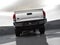 2020 Toyota Tacoma SR5 V6