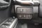 2020 Toyota Tacoma SR5 V6