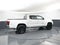 2020 Toyota Tacoma SR5 V6