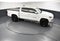 2020 Toyota Tacoma SR5 V6