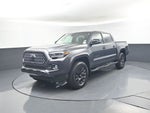 2023 Toyota Tacoma Limited