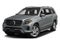 2017 Mercedes-Benz GLS 450 4MATIC®