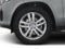 2017 Mercedes-Benz GLS 450 4MATIC®