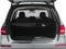2017 Mercedes-Benz GLS 450 4MATIC®