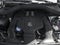 2017 Mercedes-Benz GLS 450 4MATIC®