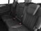 2017 Mercedes-Benz GLS 450 4MATIC®