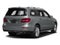 2017 Mercedes-Benz GLS 450 4MATIC®