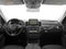 2017 Mercedes-Benz GLS 450 4MATIC®