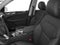 2017 Mercedes-Benz GLS 450 4MATIC®