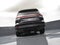 2023 Lincoln Aviator Black Label