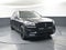 2023 Lincoln Aviator Black Label