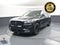 2023 Lincoln Aviator Black Label