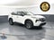 2024 Nissan Rogue S FWD