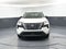 2024 Nissan Rogue S FWD