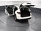 2024 Nissan Rogue S FWD