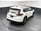 2024 Nissan Rogue S FWD