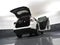 2024 Nissan Rogue S FWD