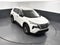 2024 Nissan Rogue S FWD