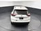 2024 Nissan Rogue S FWD