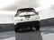 2024 Nissan Rogue S FWD