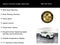 2024 Nissan Rogue S FWD
