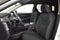 2024 Nissan Rogue S FWD