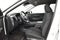 2024 Nissan Rogue S FWD
