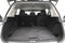 2024 Nissan Rogue S FWD