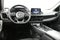 2024 Nissan Rogue S FWD