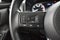 2024 Nissan Rogue S FWD