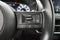2024 Nissan Rogue S FWD
