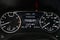 2024 Nissan Rogue S FWD