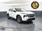 2024 Nissan Rogue S FWD