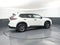 2024 Nissan Rogue S FWD