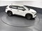 2024 Nissan Rogue S FWD