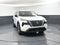 2024 Nissan Rogue S FWD