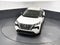2024 Nissan Rogue S FWD