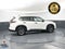 2024 Nissan Rogue S FWD