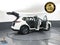 2024 Nissan Rogue S FWD