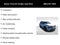 2024 Nissan Rogue S FWD