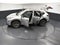 2024 Nissan Rogue S Intelligent AWD