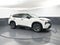 2024 Nissan Rogue S Intelligent AWD