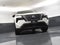 2024 Nissan Rogue S Intelligent AWD