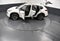 2024 Nissan Rogue S Intelligent AWD