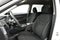 2024 Nissan Rogue S Intelligent AWD