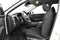 2024 Nissan Rogue S Intelligent AWD