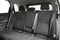 2024 Nissan Rogue S Intelligent AWD