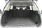 2024 Nissan Rogue S Intelligent AWD
