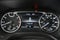 2024 Nissan Rogue S Intelligent AWD